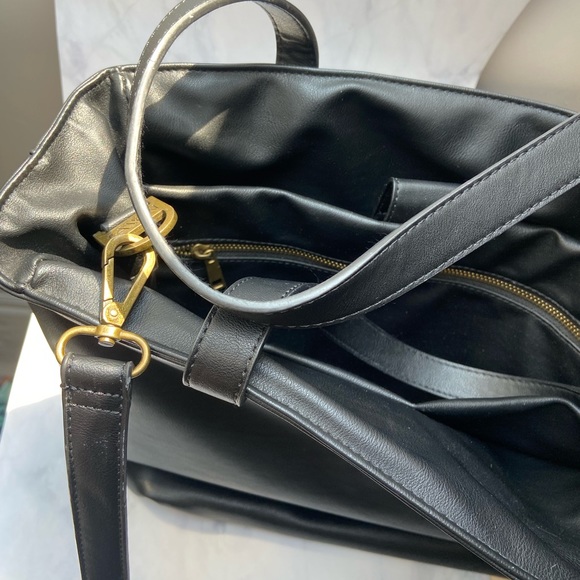 Fawn Design The Tote Bag - Picture 6 of 11